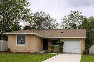 316 N Hastings St, Orlando, FL 32835 - Photo 1