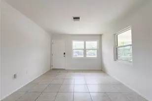 737 Gulf Coast Blvd, Venice, FL 34285 - Photo 3