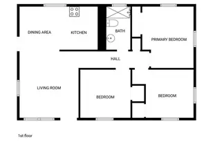737 Gulf Coast Blvd, Venice, FL 34285 - Photo 29