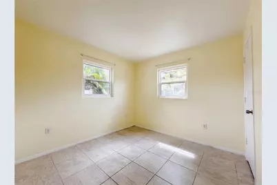 737 Gulf Coast Boulevard, Venice, FL 34285 - Photo 13