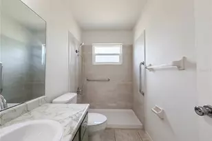 737 Gulf Coast Blvd, Venice, FL 34285 - Photo 21