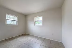 737 Gulf Coast Blvd, Venice, FL 34285 - Photo 15