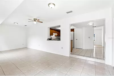 1075 Condor Place, Winter Springs, FL 32708 - Photo 13