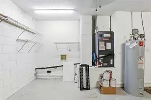 1075 Condor Pl, Winter Springs, FL 32708 - Photo 29