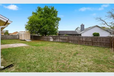 1075 Condor Place, Winter Springs, FL 32708 - Photo 35