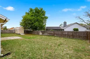 1075 Condor Pl, Winter Springs, FL 32708 - Photo 35