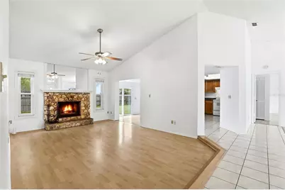 1075 Condor Place, Winter Springs, FL 32708 - Photo 7