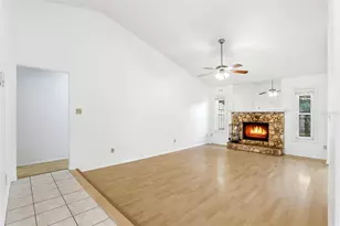 1075 Condor Pl, Winter Springs, FL 32708 - Photo 5