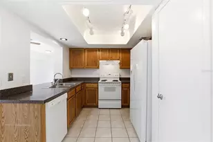 1075 Condor Pl, Winter Springs, FL 32708 - Photo 15