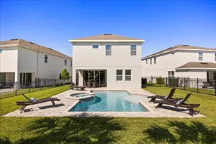7712 Graben St, Kissimmee, FL 34747 - Photo 45