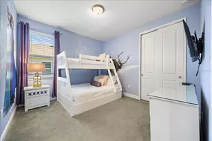 7712 Graben St, Kissimmee, FL 34747 - Photo 25