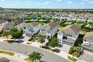 7712 Graben St, Kissimmee, FL 34747 - Photo 9