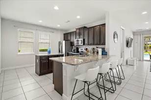 7712 Graben St, Kissimmee, FL 34747 - Photo 13