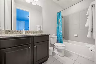 7712 Graben St, Kissimmee, FL 34747 - Photo 27