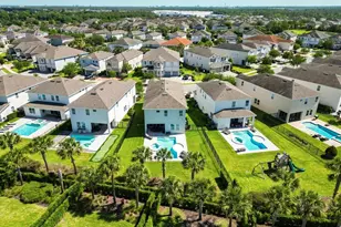 7712 Graben St, Kissimmee, FL 34747 - Photo 47