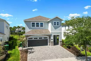 7712 Graben St, Kissimmee, FL 34747 - Photo 7