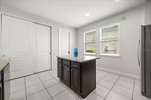 7712 Graben St, Kissimmee, FL 34747 - Photo 15