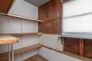 11343 87th Ave, Seminole, FL 33772 - Photo 27