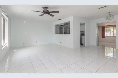 11343 87th Avenue, Seminole, FL 33772 - Photo 5