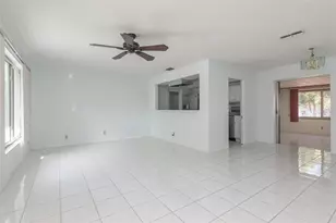 11343 87th Ave, Seminole, FL 33772 - Photo 5