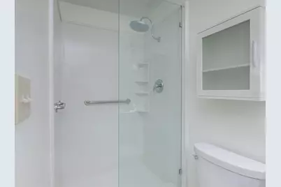 11343 87th Avenue, Seminole, FL 33772 - Photo 15