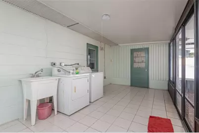 11343 87th Avenue, Seminole, FL 33772 - Photo 25