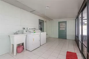 11343 87th Ave, Seminole, FL 33772 - Photo 25