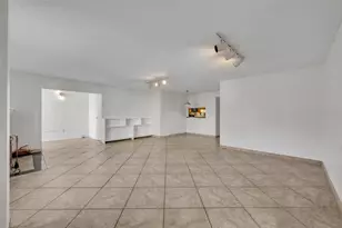 300 Carolina Ave, Winter Park, FL 32789 - Photo 9