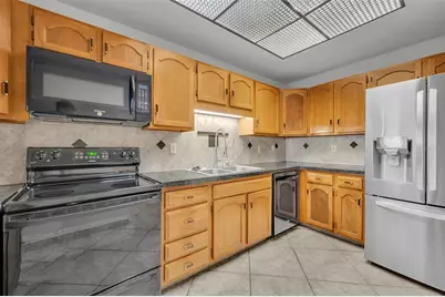 300 Carolina Avenue #207, Winter Park, FL 32789 - Photo 15