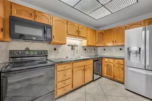 300 Carolina Ave, Winter Park, FL 32789 - Photo 15