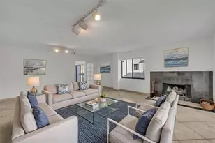 300 Carolina Ave, Winter Park, FL 32789 - Photo 7