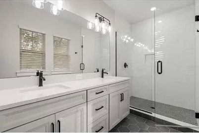 2302 Depauw Avenue, Orlando, FL 32804 - Photo 23