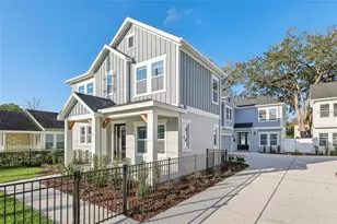 2302 Depauw Ave, Orlando, FL 32804 - Photo 1