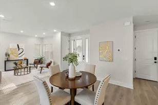 2302 Depauw Ave, Orlando, FL 32804 - Photo 5