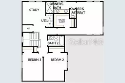 2302 Depauw Avenue, Orlando, FL 32804 - Photo 3