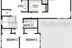 2302 Depauw Ave, Orlando, FL 32804 - Photo 3