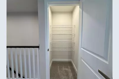 12378 Amber Creek Circle, Lakewood Ranch, FL 34211 - Photo 19