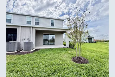 12378 Amber Creek Circle, Lakewood Ranch, FL 34211 - Photo 13
