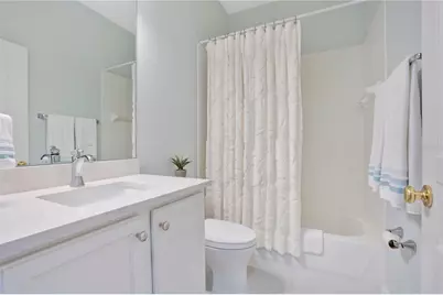 337 Sunset Oaks Rd, Winter Garden, FL 34787 - Photo 29