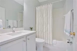 337 Sunset Oaks Rd, Winter Garden, FL 34787 - Photo 29