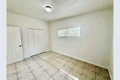 1624 Queensway Road, Orlando, FL 32808 - Photo 11
