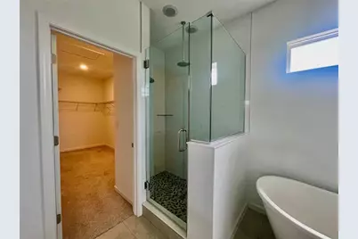 5374 Lake Virginia Street, Winter Garden, FL 34787 - Photo 27