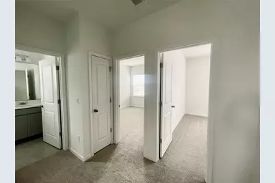 5374 Lake Virginia Street, Winter Garden, FL 34787 - Photo 25