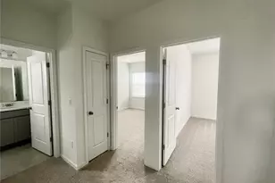 5374 Lake Virginia St, Winter Garden, FL 34787 - Photo 25