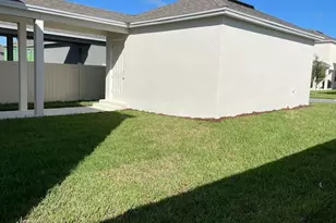 5374 Lake Virginia St, Winter Garden, FL 34787 - Photo 5