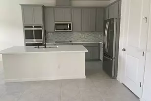 5374 Lake Virginia St, Winter Garden, FL 34787 - Photo 3