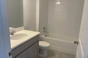 5374 Lake Virginia St, Winter Garden, FL 34787 - Photo 15