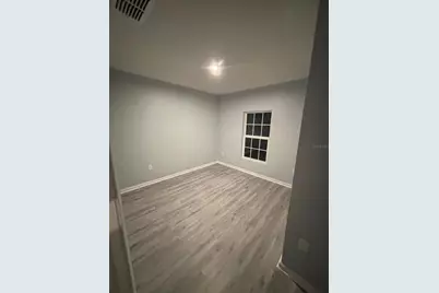 217 Fiddlewood Court, Davenport, FL 33837 - Photo 3