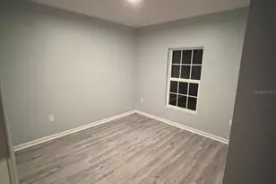 217 Fiddlewood Ct, Davenport, FL 33837 - Photo 3