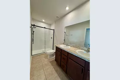 217 Fiddlewood Court, Davenport, FL 33837 - Photo 15